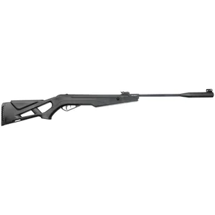 Wiatrówka karabin Voltran Ekol Thunder Black 5.5 mm - Wiatrówki karabinki - miniaturka - grafika 1
