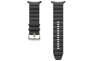 Pasek SAMSUNG PeakForm Band do Galaxy Watch Ultra (47mm) Szary - Akcesoria do smartwatchy - miniaturka - grafika 9