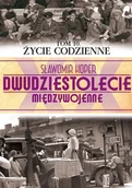 Czasopisma - Dwudziestolecie Międzywojenne - miniaturka - grafika 1