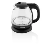 Czajniki elektryczne - Hyundai VK101 - miniaturka - grafika 1