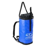 Sprzęt wspinaczkowy - Worek transportowy Climbing Technology Azimut Haul Bag 25 - miniaturka - grafika 1