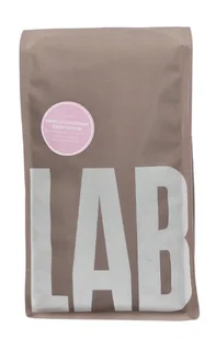 Kawa ziarnista Coffeelab Brazylia Cemorrado Sweet Edition ESPRESSO1kg - Kawa - miniaturka - grafika 1