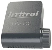 Inne akcesoria do nawadniania - Sterownik 9V bluetooth DC Life 4 Irritrol - miniaturka - grafika 1
