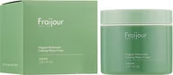 Kremy do twarzy - Fraijour - Original Herb Wormwood Calming Watery Cream - Lekki krem nawilżający - 100ml - miniaturka - grafika 1