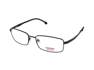 Carrera Carrera 8855 003 - Okulary korekcyjne, oprawki, szkła - miniaturka - grafika 1