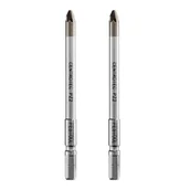 Bity - Bit PZ 2-100 CENTRO/2x Festool 500842 - miniaturka - grafika 1