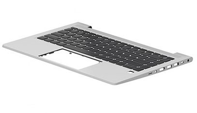 HP HP N01933-A41 części zamienne do notatników Klawiatura