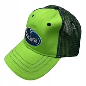 Czapki i chusty sportowe męskie - Czapka Z Daszkiem Spencer'S - miniaturka - grafika 1