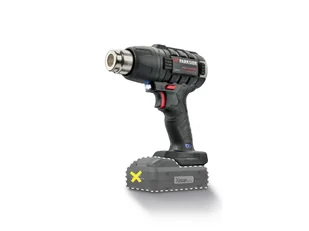 PARKSIDE PERFORMANCE® Opalarka akumulatorowa PPHLGA 20-Li A1, 20 V (bez akumulatora i ładowarki) - Opalarki - miniaturka - grafika 1