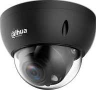 Kamery IP - KAMERA IP DAHUA IPC-HDBW2841R-ZAS-27135-BLACK - miniaturka - grafika 1