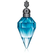 Wody i perfumy damskie - Katy Perry Killer Queen Royal Revolution woda perfumowana 100ml - miniaturka - grafika 1