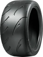 Opony letnie - Nankang AR-1 Semi Slick 265/35R20 99Y - miniaturka - grafika 1