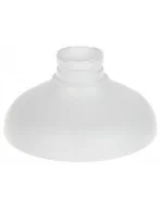 Akcesoria do monitoringu - DAHUA UCHWYT KAMERY PFA105 PFA105 - miniaturka - grafika 1