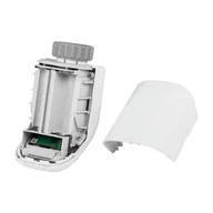 Systemy inteligentnych domów - Homematic IP Starter Set klimatyzacja WLAN XXL - miniaturka - grafika 1