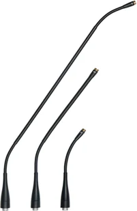AKG GN15 - 15cm (6in) High-performance modular gooseneck module - DAM Series ♦ 30 DNI NA ZWROT ♦ GWARANCJA DOOR-TO-DOOR ♦ SZYBKA WYSYŁKA - Mikrofony estradowe - miniaturka - grafika 1