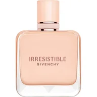Wody i perfumy damskie - givenchy - Irresistible givenchy - Woda Perfumowana Nude Velvet - 50 ml - Dla Kobiet - miniaturka - grafika 1