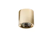 Lampy sufitowe - Azzardo MANE AZ4154 downlight natynkowy 1x20W/LED IP20 AZ4154 - miniaturka - grafika 1