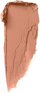 NYX professional makeup Professional Makeup - SOFT MATTE LIP CREAM - Kremowa pomadka do ust w płynie - 04 - London - Szminki - miniaturka - grafika 2