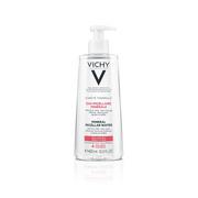 Vichy Pureté Thermale 400 ml