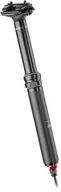 Części rowerowe - Rockshox RockShox Reverb Stealth Sztyca rowerowa 31,6 mm MMX prawa górna/lewa dolna, black 409mm (150mm) 2020 Sztyce MTB 2208015946 - miniaturka - grafika 1