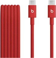 Kable USB - BEATS USB-C TO USB-C - miniaturka - grafika 1