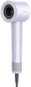 Suszarki do włosów - Suszarka do włosów Mova by Dreame Turbo Fioletowa - miniaturka - grafika 1