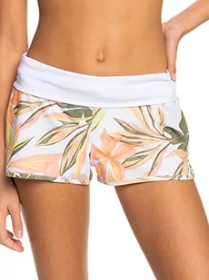 Quiksilver Endless Summer Printed BS damski strój kąpielowy (zestaw 1) - Stroje kąpielowe - miniaturka - grafika 1