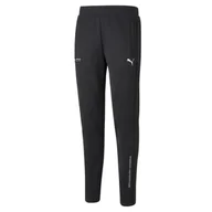 Dresy męskie - PUMA SPODNIE MAPF1 T7 53178101 r XS - miniaturka - grafika 1