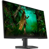 Monitory - Dell SE2725HG 27" 210-BSNS - miniaturka - grafika 1