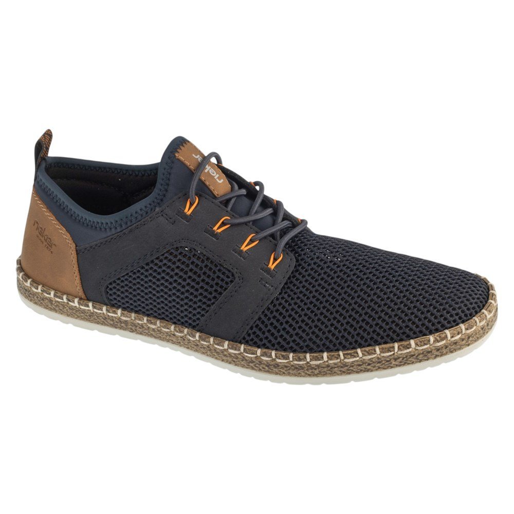 Buty Rieker B525214