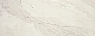 Płytki klinkierowe - Glazura Earthsong White 35x90 - miniaturka - grafika 1