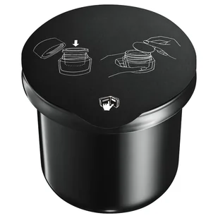 Shiseido SHISEIDO MEN Skin Empowering Cream Kremy do twarzy 50 ml Męskie - Kosmetyki do pielęgnacji twarzy męskie - miniaturka - grafika 1