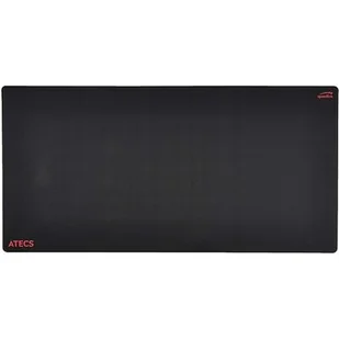 SPEEDLINK ATECS podk$230adka pod mysz SL-620101-XXL - Podkładki pod mysz - miniaturka - grafika 1