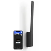 Pozostałe oświetlenie - Philips Hue Wellness Lampa biurkowa - biała - z sciemniaczem 929003053101 - miniaturka - grafika 1