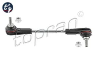 Układ zawieszenia - akcesoria - Drążek / wspornik, stabilizator Topran 632 358 - miniaturka - grafika 1
