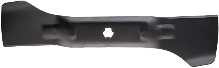 Nóż Kosiarki Mtd 54.0Cm Gwiazdka Prawy 060041