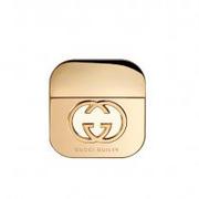 Wody i perfumy damskie - Gucci Gucci Guilty Woman woda toaletowa spray 30 ml 81183423 - miniaturka - grafika 1