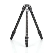 Statywy fotograficzne - Benro Tortoise 14C - miniaturka - grafika 1