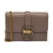 Torebki damskie - Just Cavalli Listonoszka/kopertówka - miniaturka - grafika 1