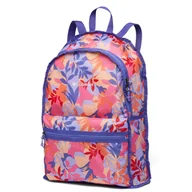 Plecaki - Plecak miejski Columbia Lightweight Packable II 21L - miniaturka - grafika 1