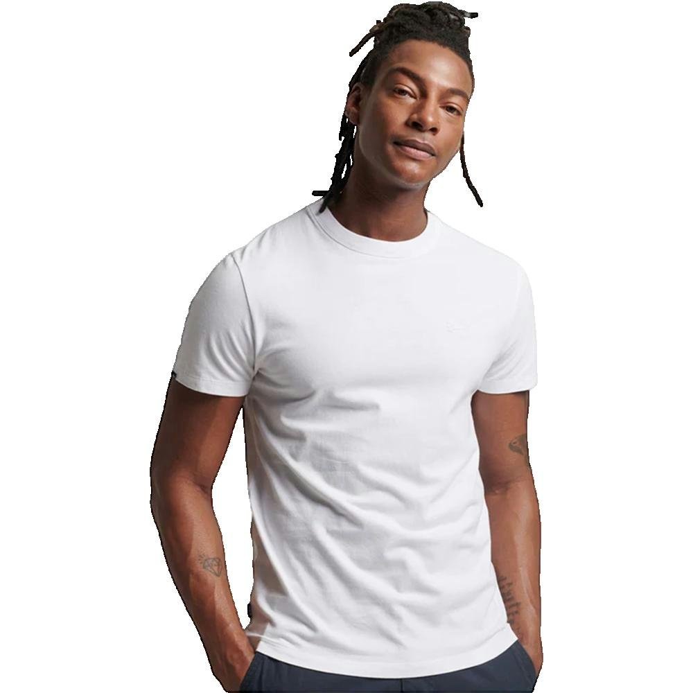 Superdry Classic