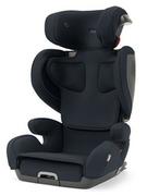 Foteliki samochodowe - Recaro Mako Elite Select Night 15-36 kg Black - miniaturka - grafika 1