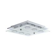 Lampy sufitowe - Eglo plafon sufitowy LED 6pł CABO 30932 - miniaturka - grafika 1