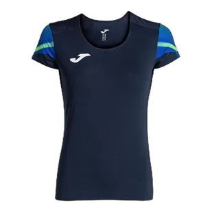 Joma 902252.317 Koszulka damska - Koszulki i topy damskie - miniaturka - grafika 1
