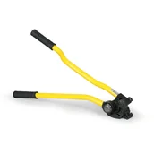 Akcesoria do pakowania - B2B Partner Napinacz taśmy NP-11 600 000237 - miniaturka - grafika 1