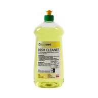 Płyny do naczyń - Eco Shine Dish Cleaner - 1L - płyn do naczyń - miniaturka - grafika 1