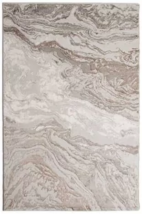 Dywan Creation Century MARMUR szary - Dywany - miniaturka - grafika 1