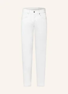 Baldessarini Jeansy Jack Regular Fit weiss - BALDESSARINI - Spodnie męskie - miniaturka - grafika 1