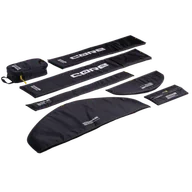 Windsurfing - Foil Cover Set Core SLC - miniaturka - grafika 1