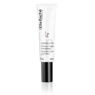 Kremy do twarzy - Ella Bache Hydra-Soothing Cream with Probiotics Łagodząco-nawilżający krem z probiotykami 50 ml - miniaturka - grafika 1